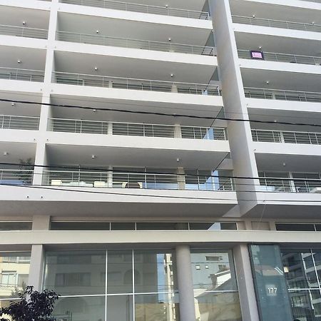 Apartamento Boutique Viña del Mar Exterior foto
